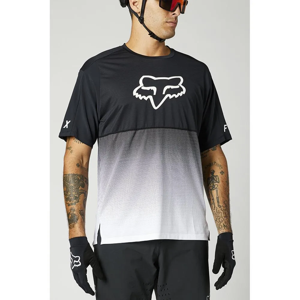 Fox Flexair SS Jersey