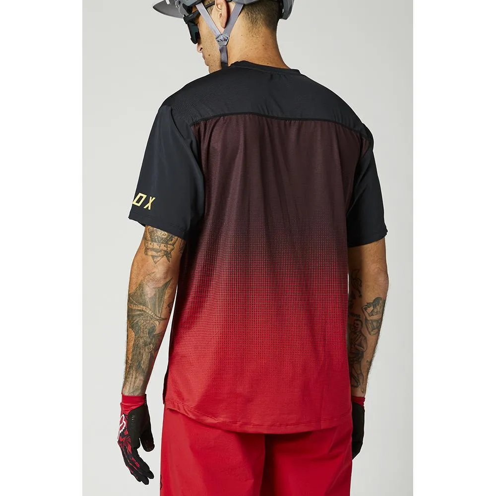 Fox Flexair SS Jersey