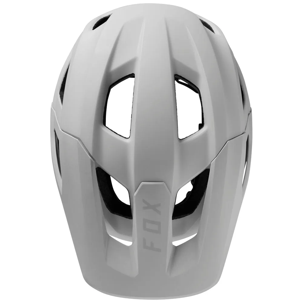 Fox - Mainframe Helmet Mips CE [White]