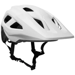 Fox - Mainframe Helmet Mips CE [White]
