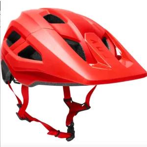 Fox Mainframe TRVRS Helmet, AS