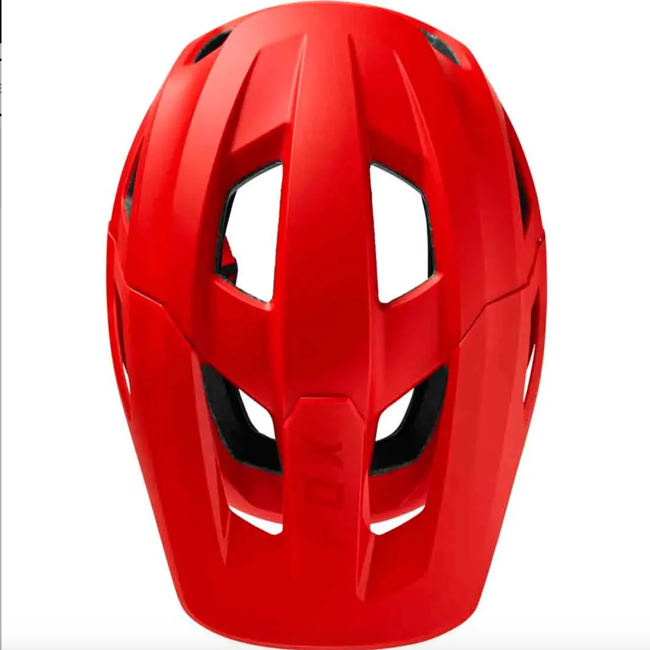Fox Mainframe TRVRS Helmet, AS