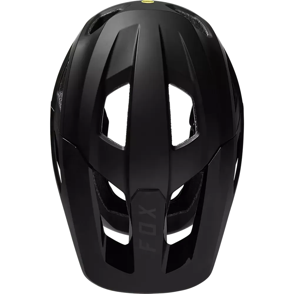 Fox Mainframe Trvrs Helmet