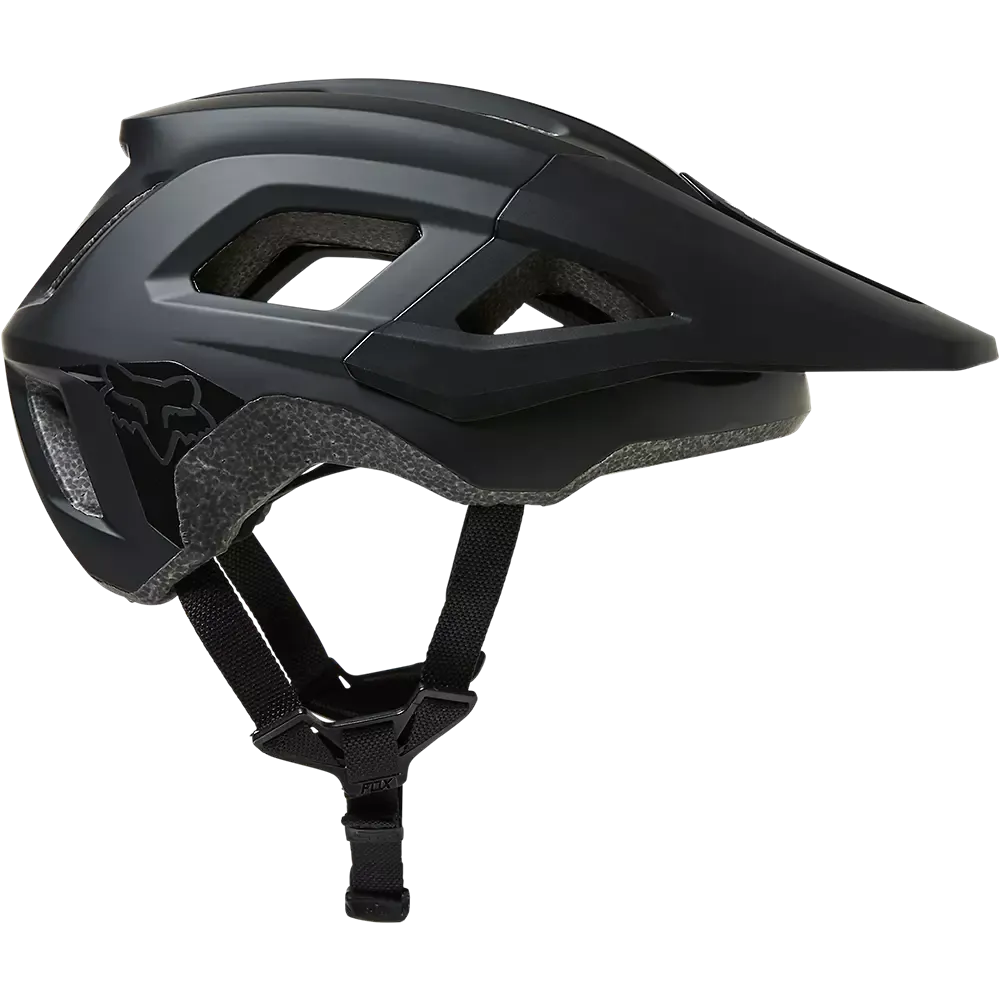 Fox Mainframe Trvrs Helmet