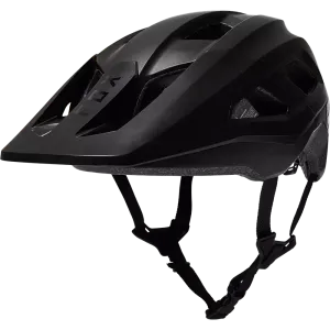 Fox Mainframe Trvrs Helmet