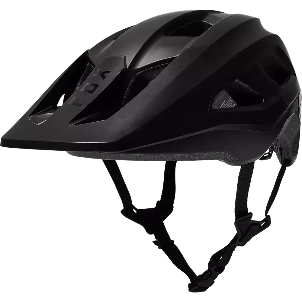 Fox Mainframe Trvrs Helmet