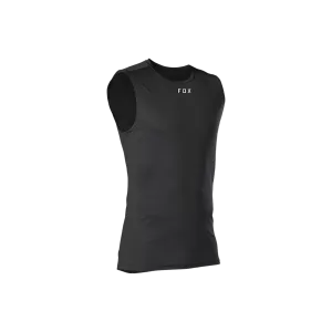 Fox Tecbase SL Baselayer