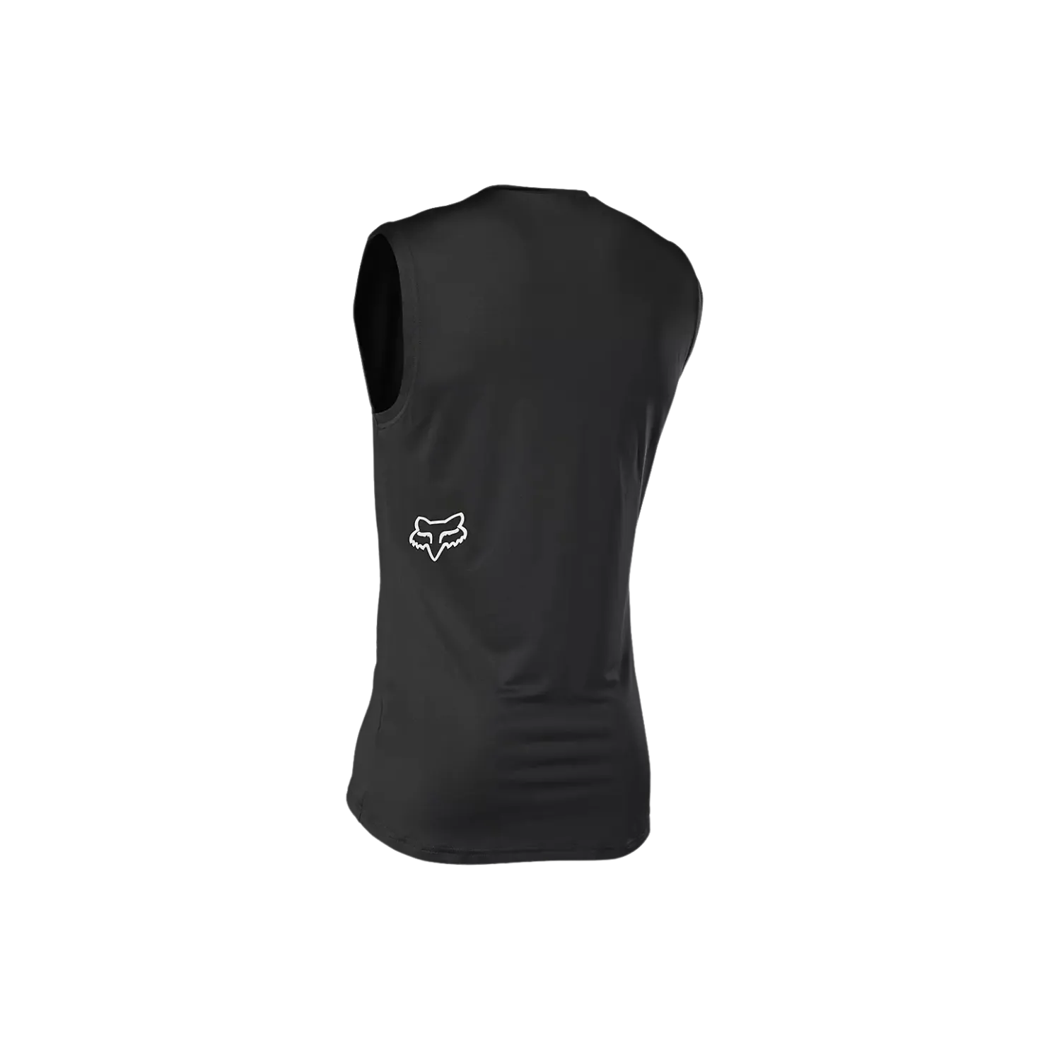 Fox Tecbase SL Baselayer
