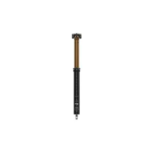 FOX Transfer F-S 31.6mm Internal Routing Dropper Post (100mm)