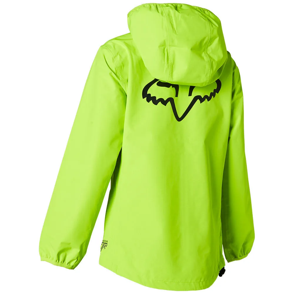 Fox Youth 2021 Ranger 2.5L Waterproof Jacket