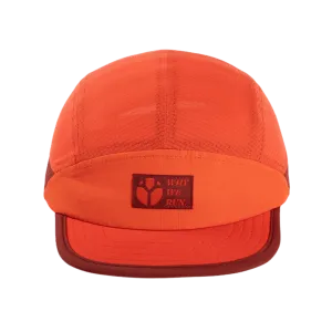 Fractel - F-SERIES "HANAMI" Edition Cap (Copy)