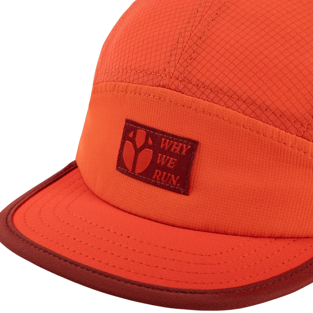 Fractel - F-SERIES "HANAMI" Edition Cap (Copy)