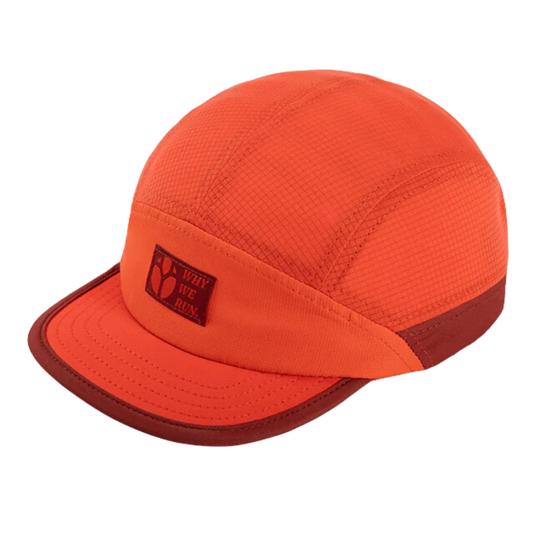 Fractel - F-SERIES "HANAMI" Edition Cap (Copy)