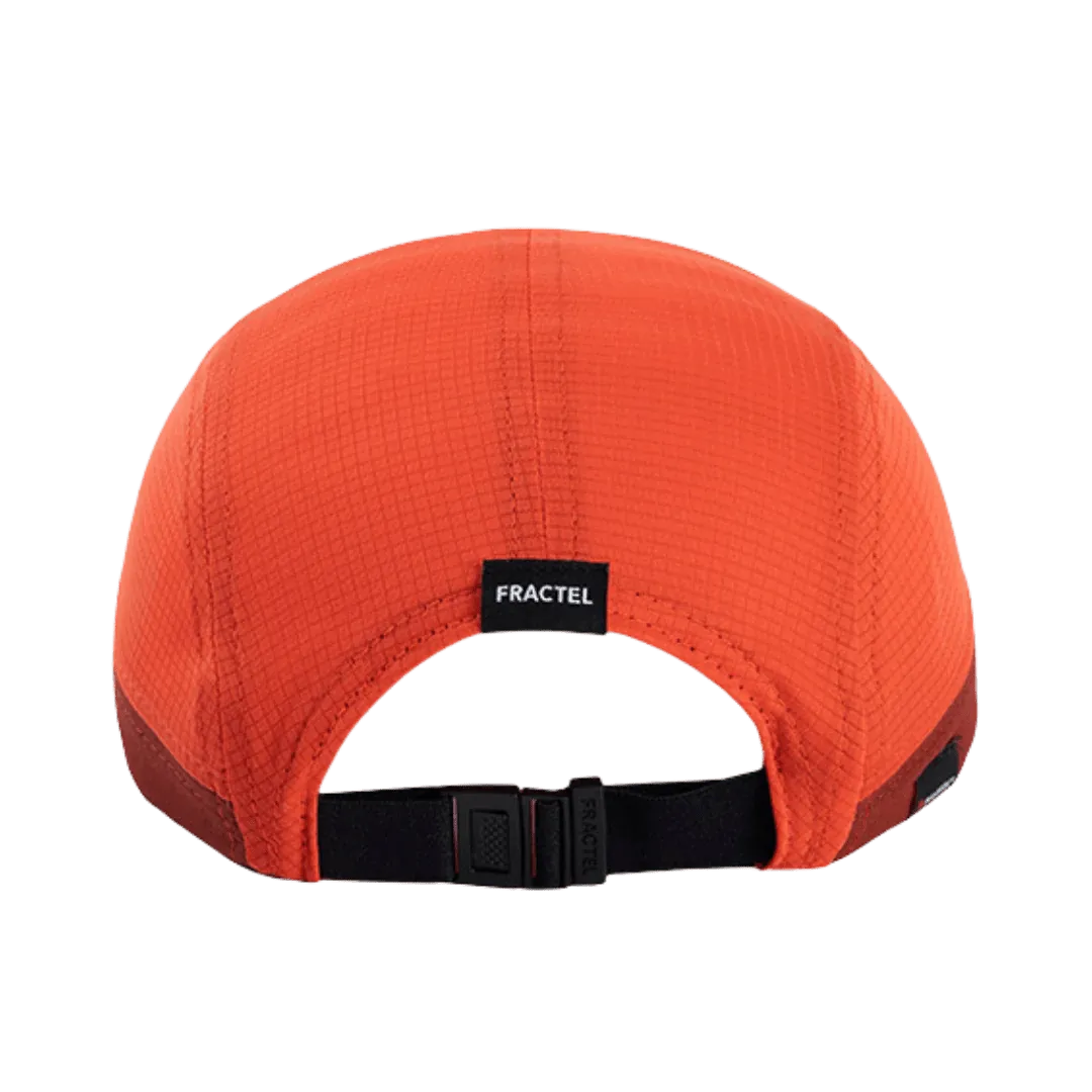 Fractel - F-SERIES "HANAMI" Edition Cap (Copy)