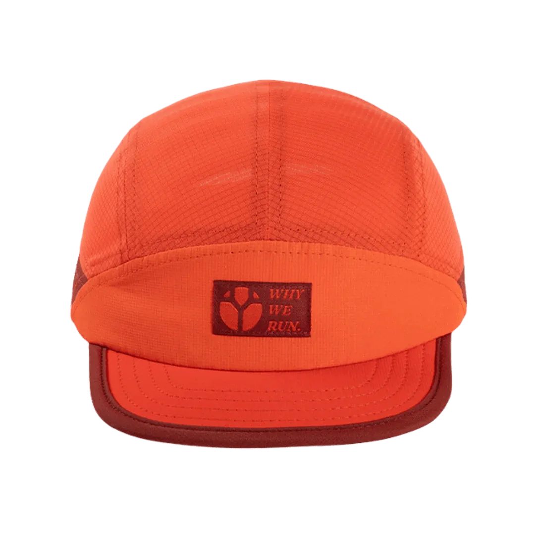 Fractel - F-SERIES "HANAMI" Edition Cap (Copy)