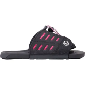 Freemax Womens Adjustable RTP 2021