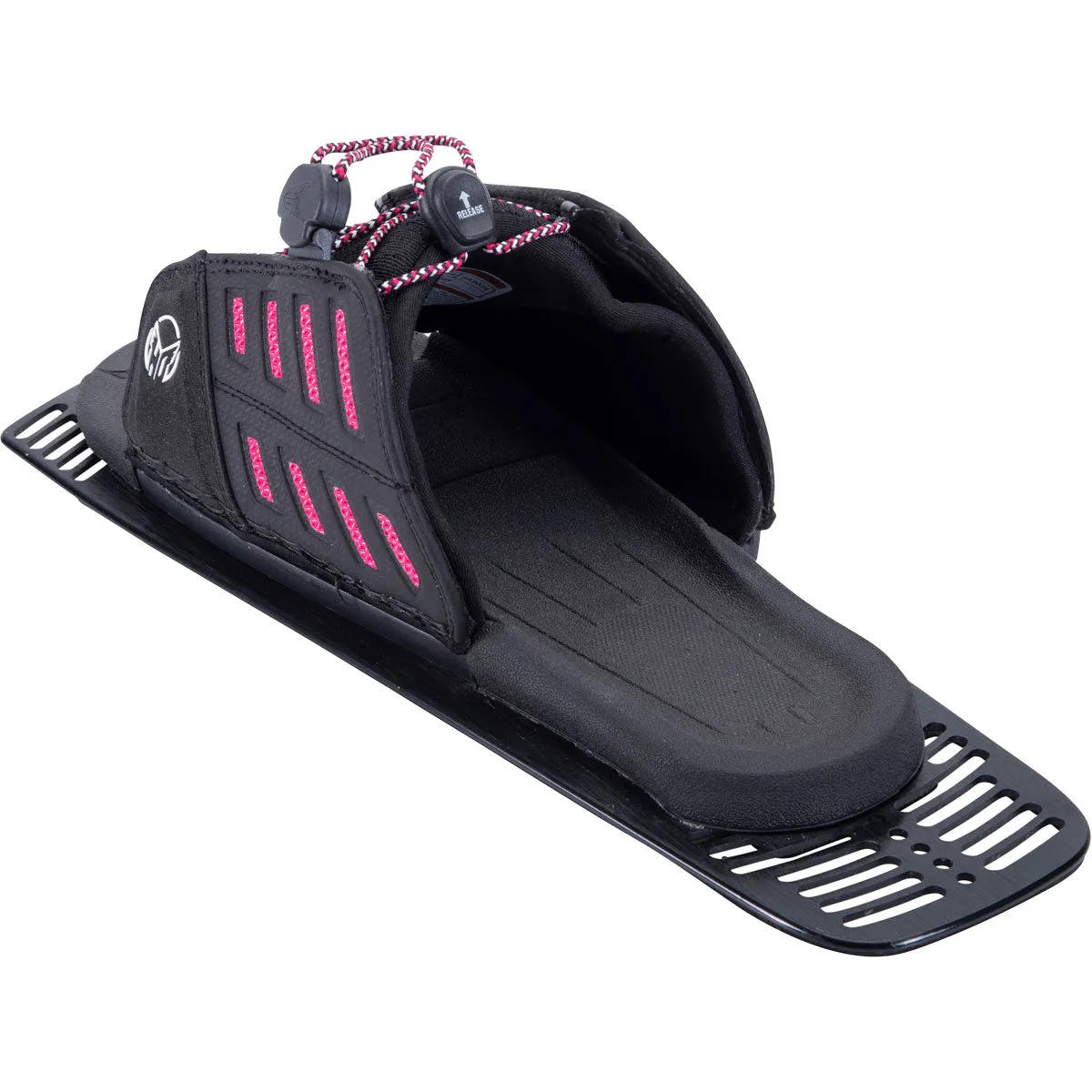 Freemax Womens Adjustable RTP 2021