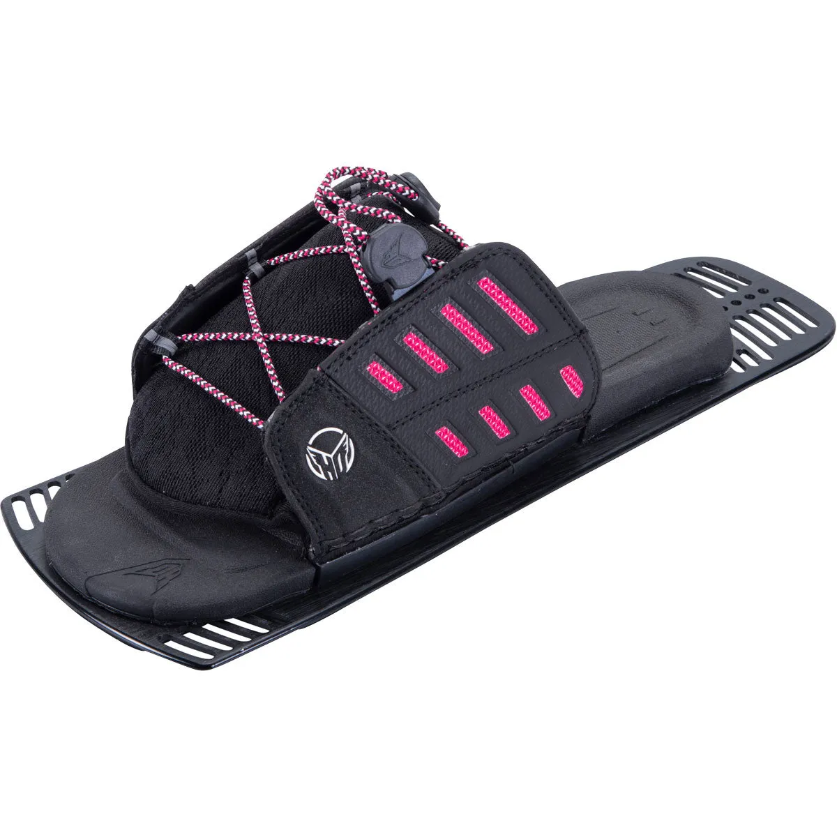 Freemax Womens Adjustable RTP 2021