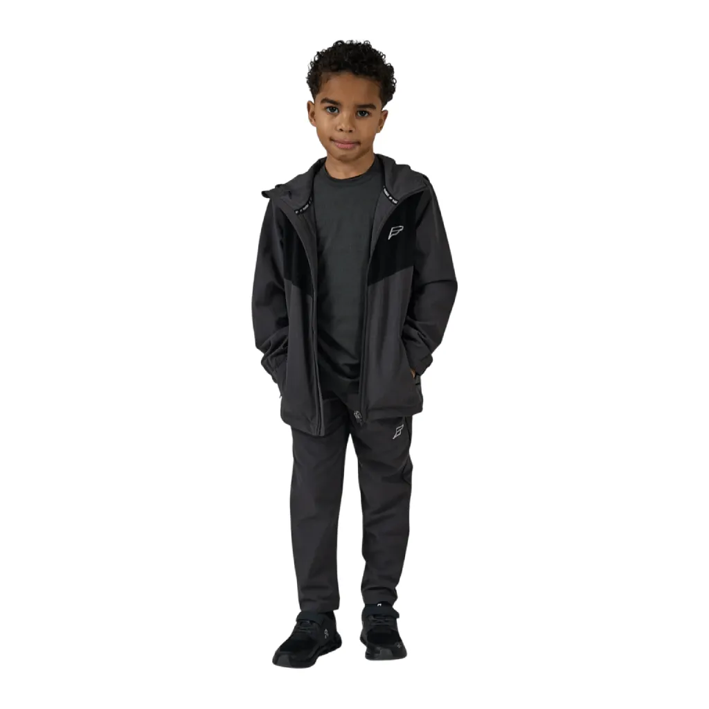 Frequency Elevate Pro Tracksuit Infant