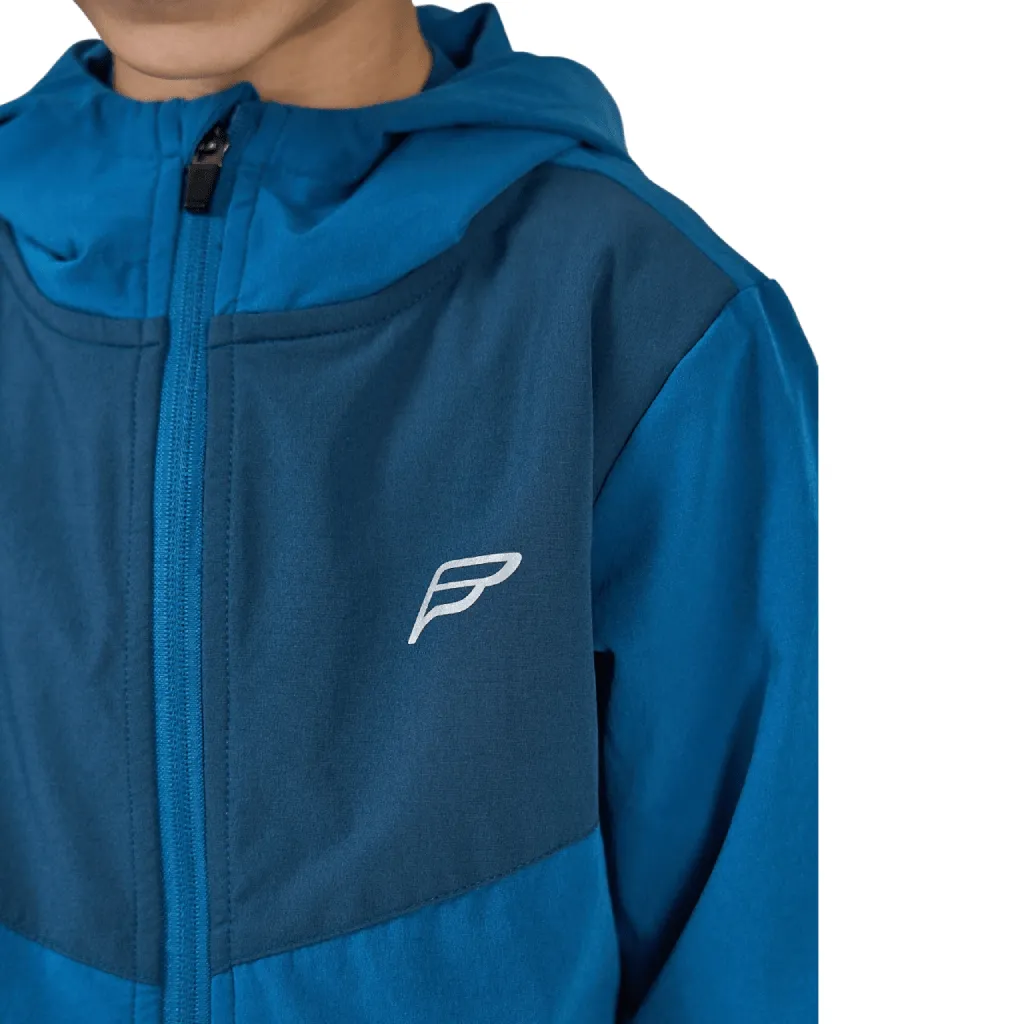 Frequency Elevate Pro Tracksuit Infant