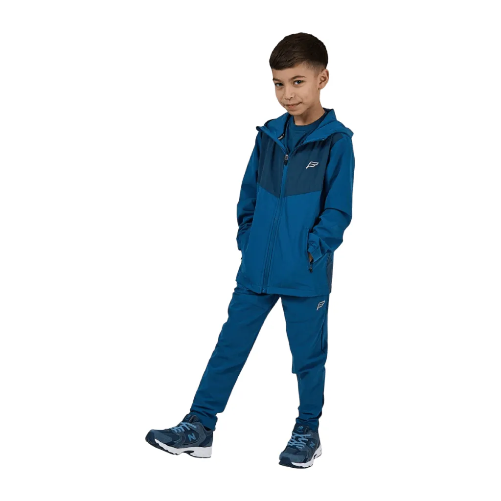 Frequency Elevate Pro Tracksuit Infant