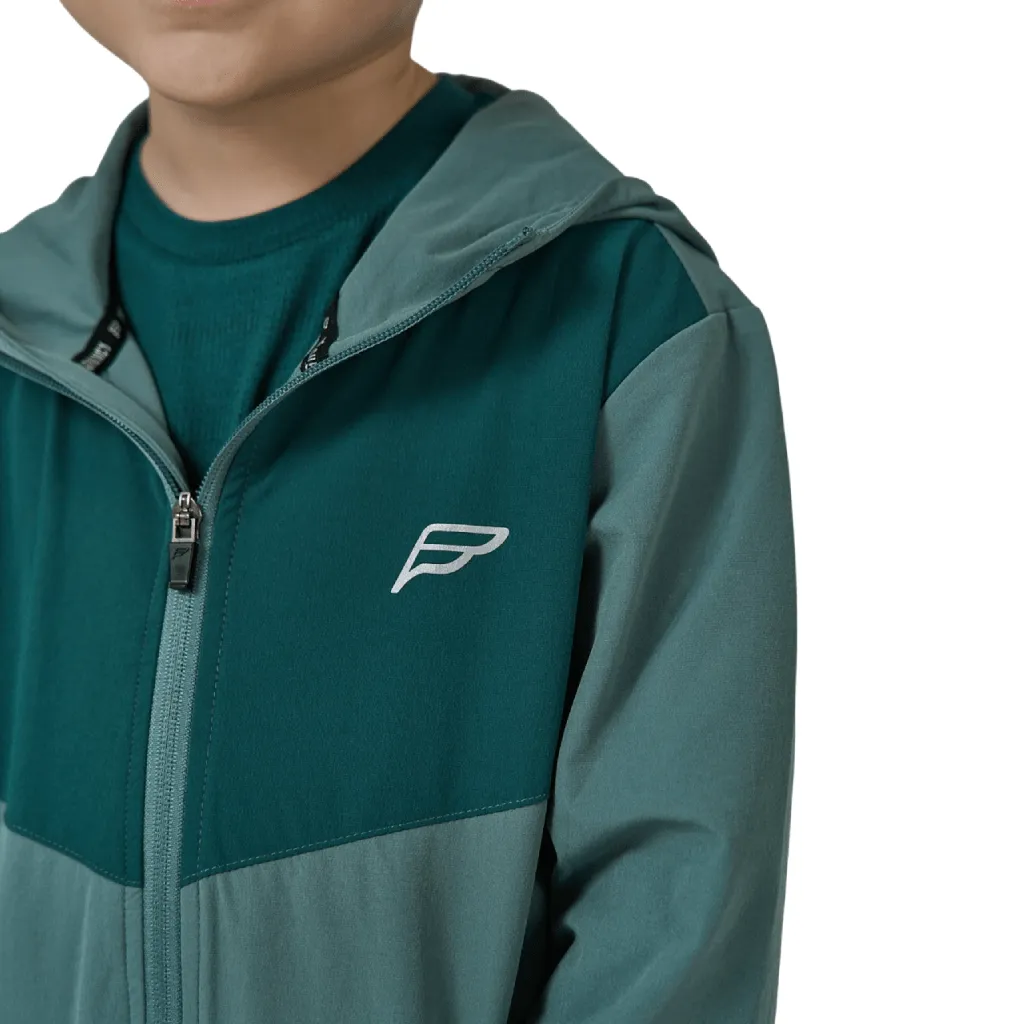 Frequency Elevate Pro Tracksuit Infant