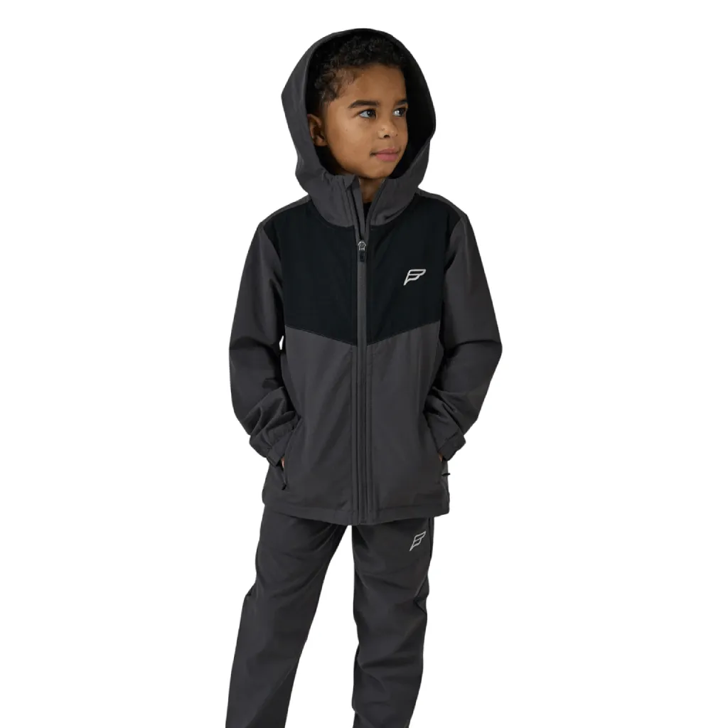 Frequency Elevate Pro Tracksuit Infant