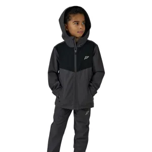 Frequency Elevate Pro Tracksuit Infant