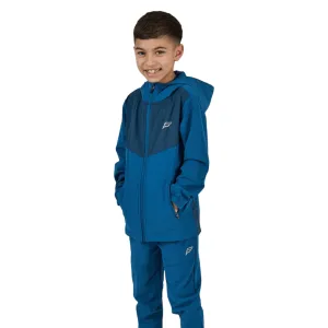 Frequency Elevate Pro Tracksuit Infant