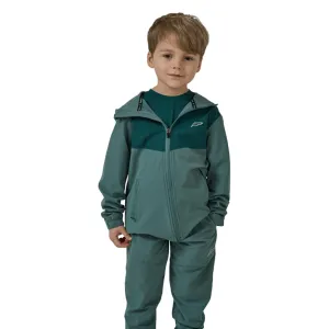 Frequency Elevate Pro Tracksuit Infant