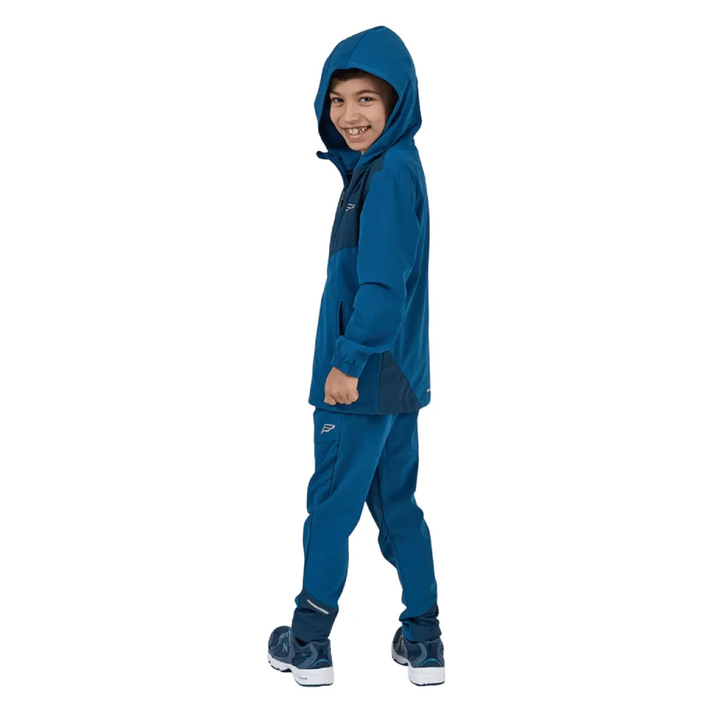 Frequency Elevate Pro Tracksuit Infant