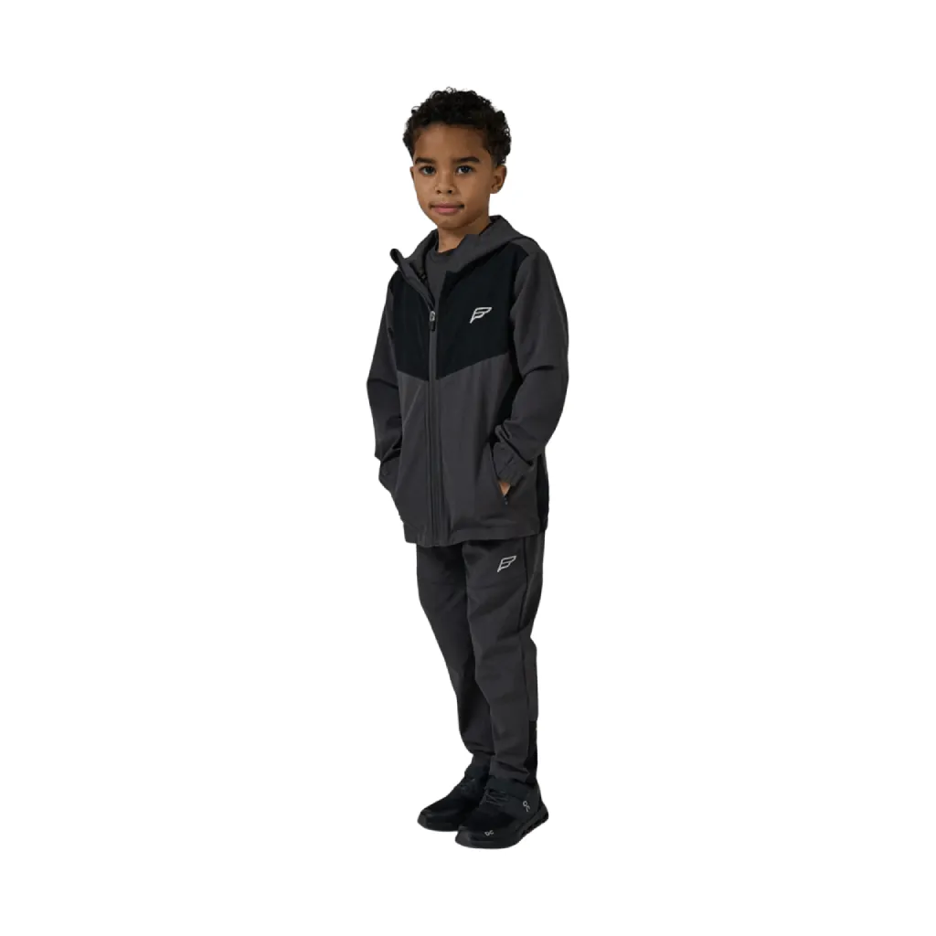 Frequency Elevate Pro Tracksuit Infant
