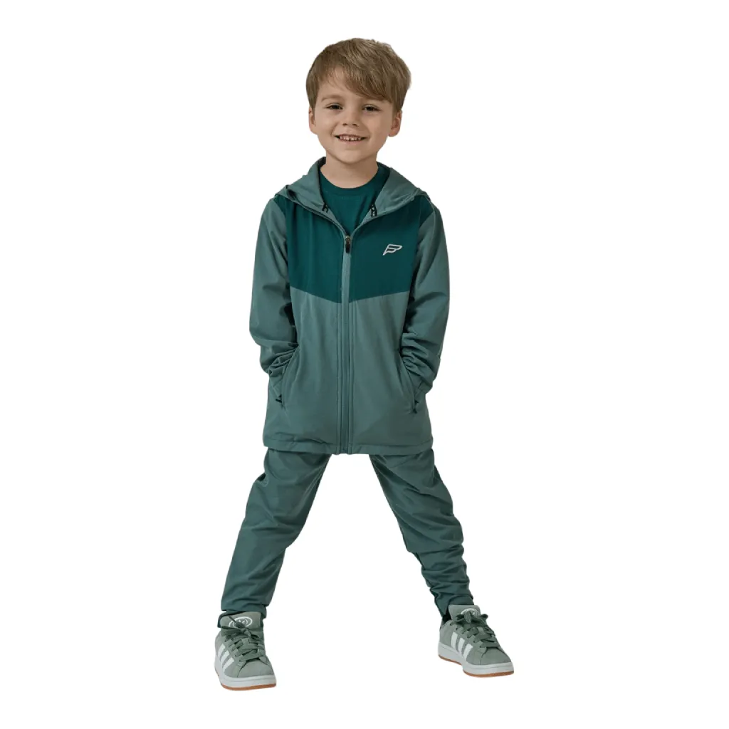 Frequency Elevate Pro Tracksuit Infant