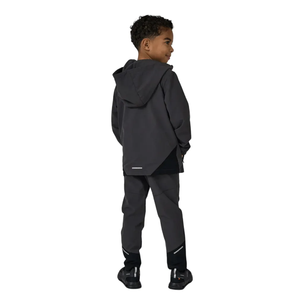 Frequency Elevate Pro Tracksuit Infant