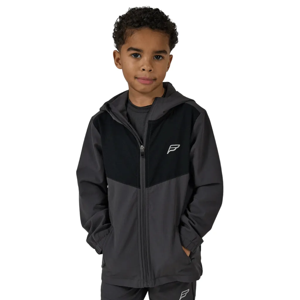 Frequency Elevate Pro Tracksuit Infant