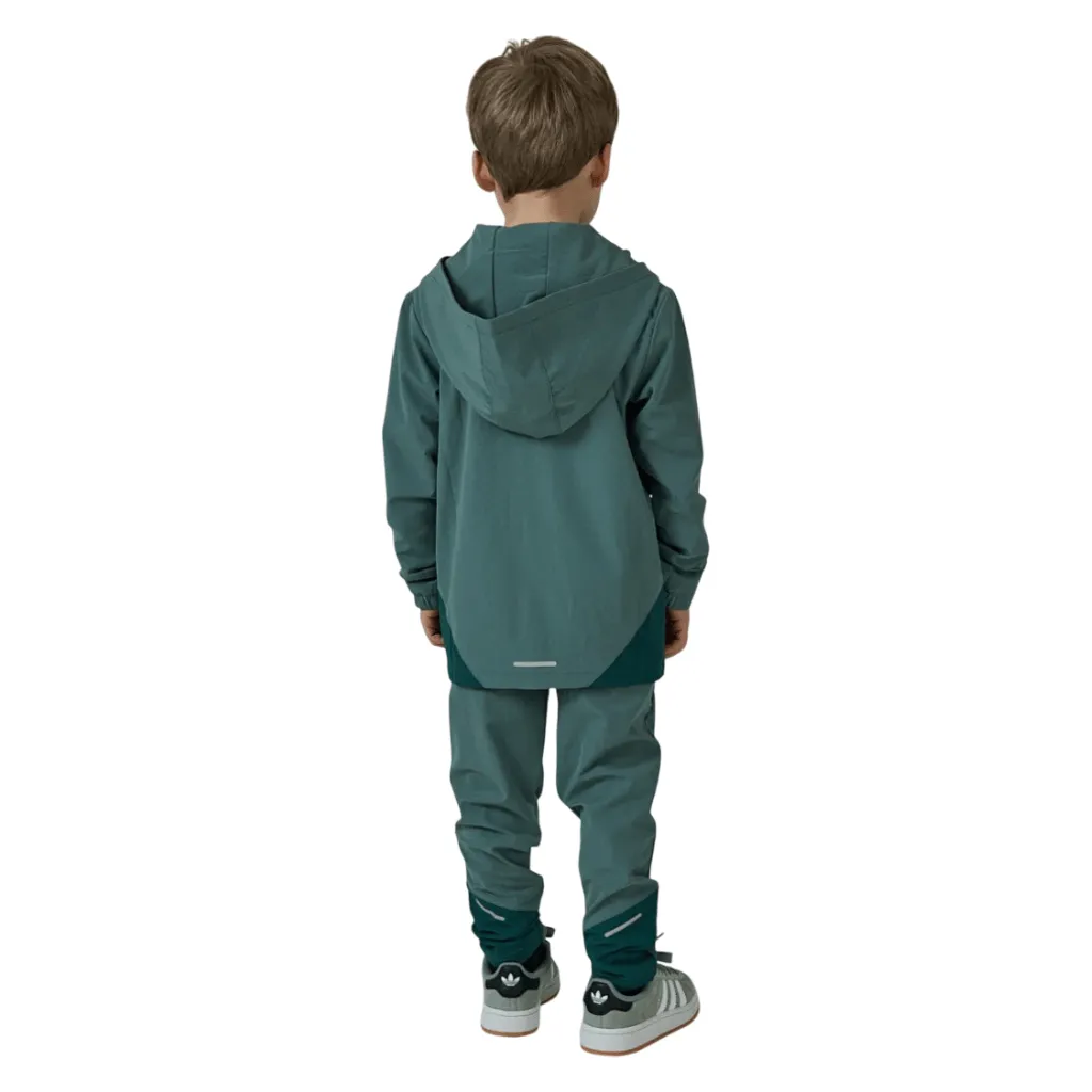 Frequency Elevate Pro Tracksuit Infant