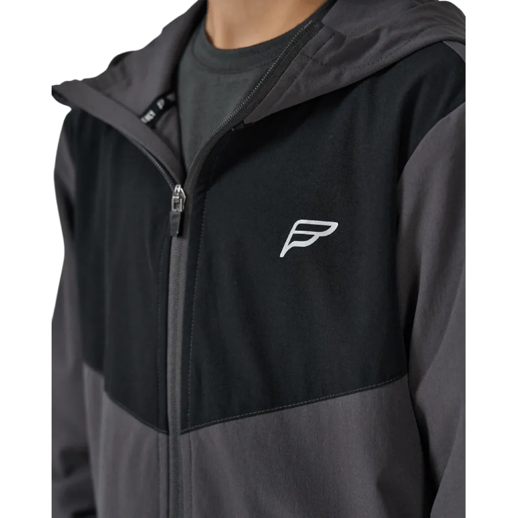 Frequency Elevate Pro Tracksuit Junior