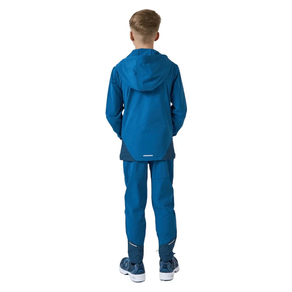 Frequency Elevate Pro Tracksuit Junior