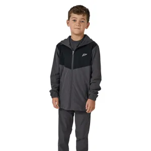 Frequency Elevate Pro Tracksuit Junior