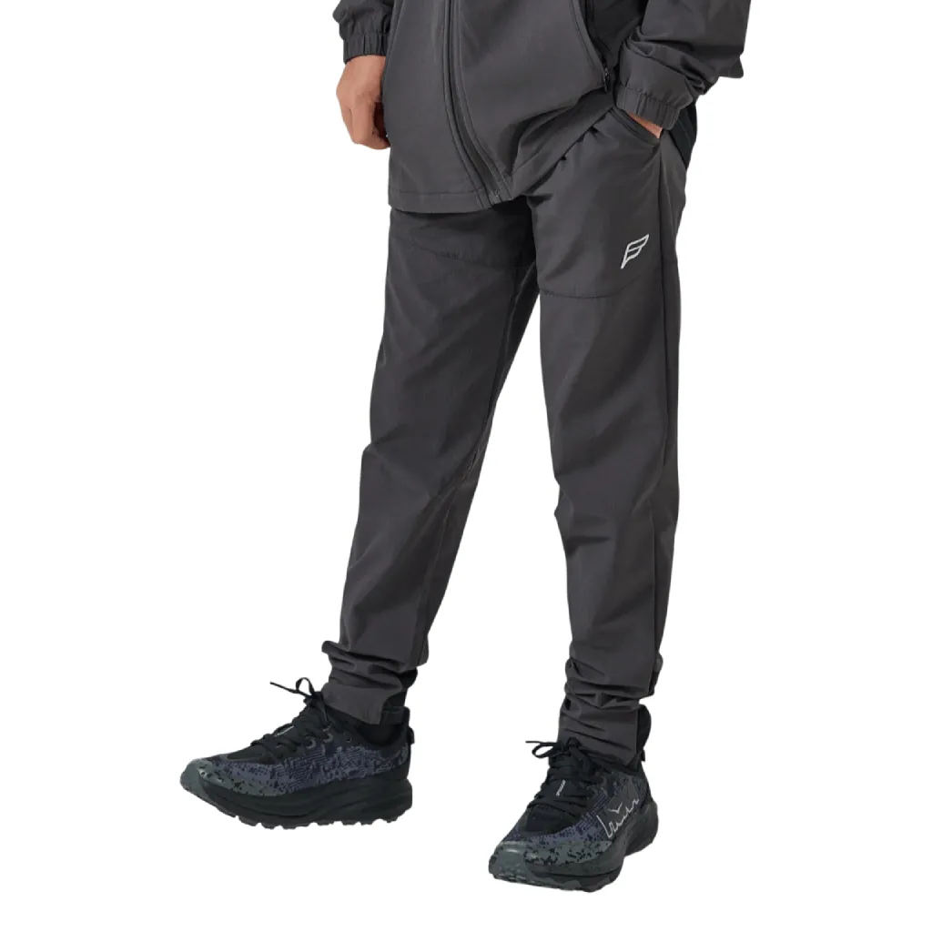 Frequency Elevate Pro Tracksuit Junior