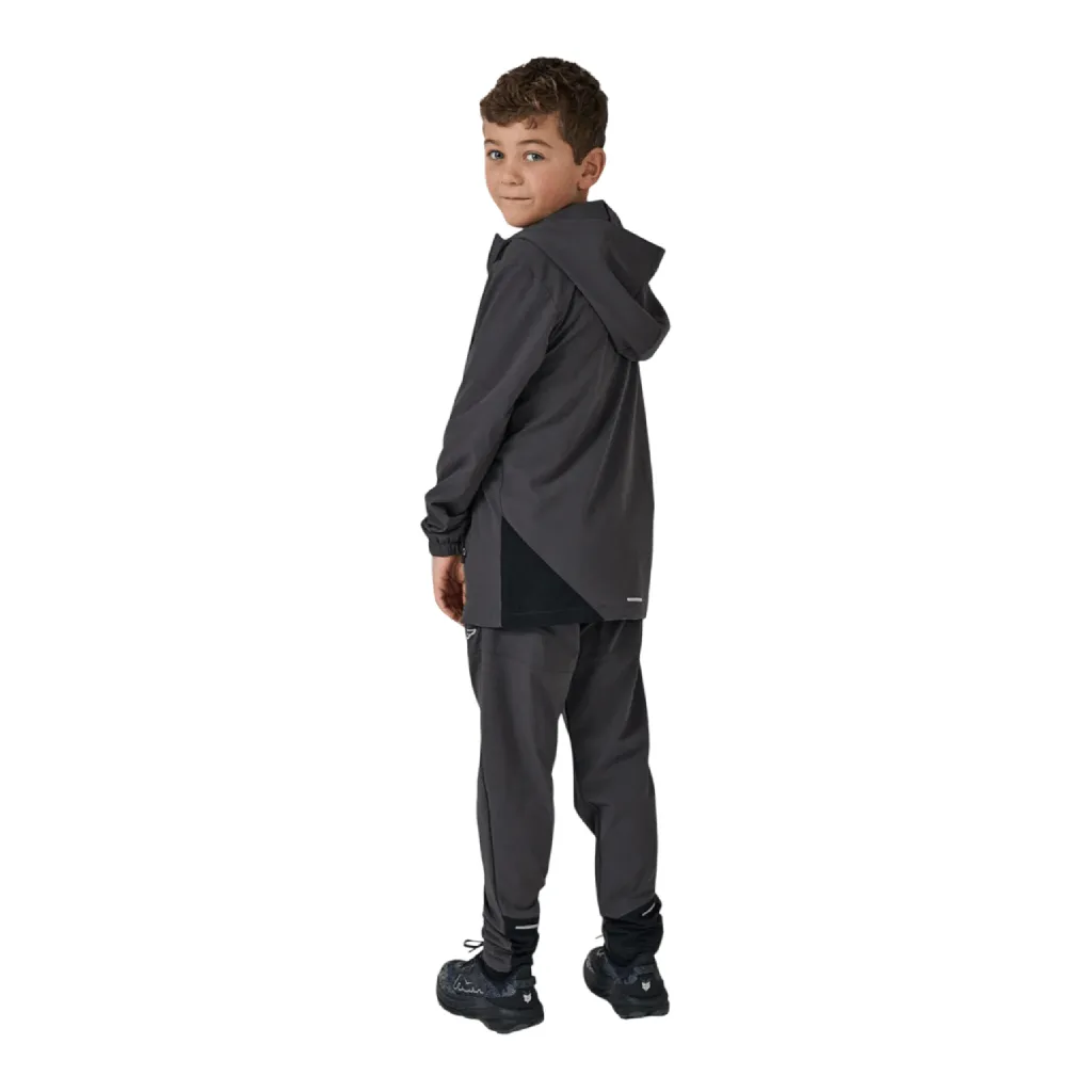 Frequency Elevate Pro Tracksuit Junior