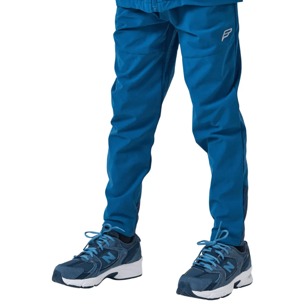 Frequency Elevate Pro Tracksuit Junior