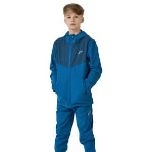 Frequency Elevate Pro Tracksuit Junior