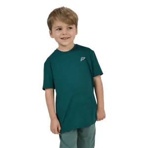 Frequency Elevate T-Shirt Infant