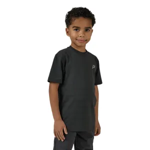 Frequency Elevate T-Shirt Infant