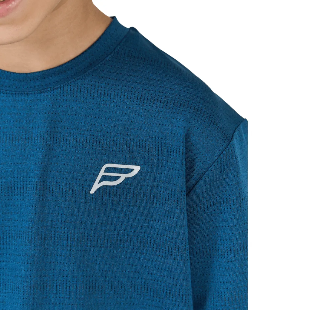 Frequency Elevate T-Shirt Infant