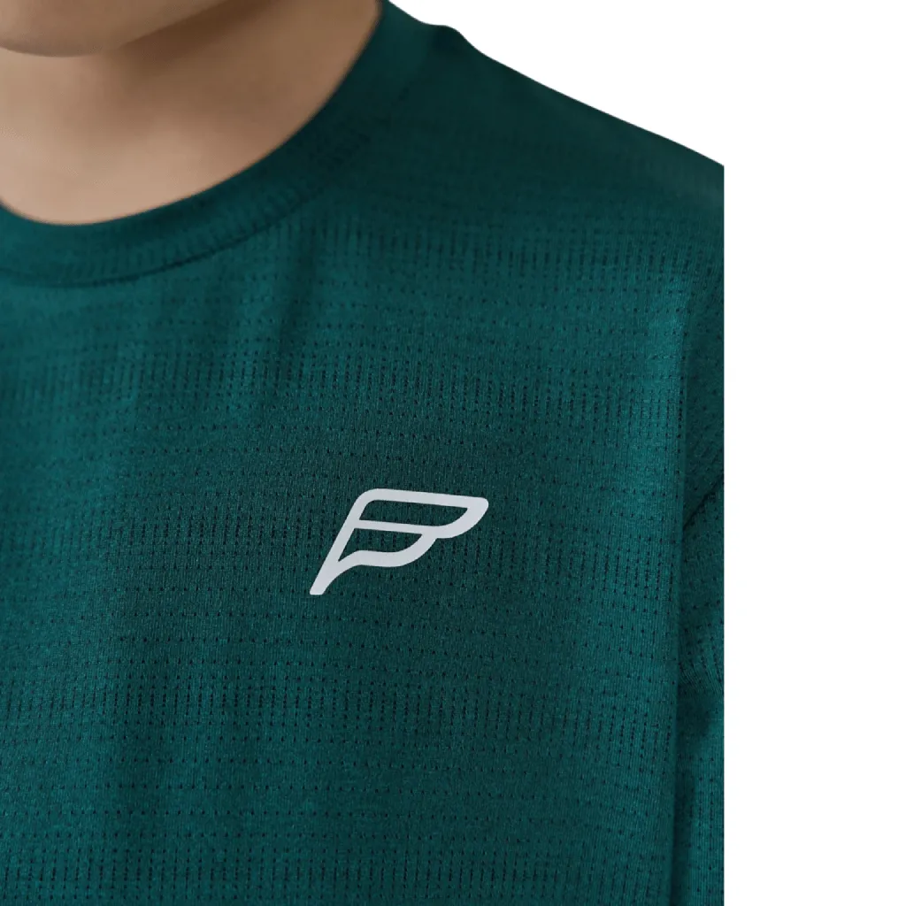 Frequency Elevate T-Shirt Infant