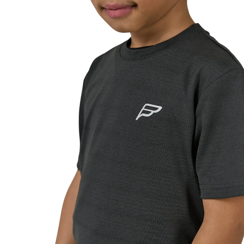 Frequency Elevate T-Shirt Infant