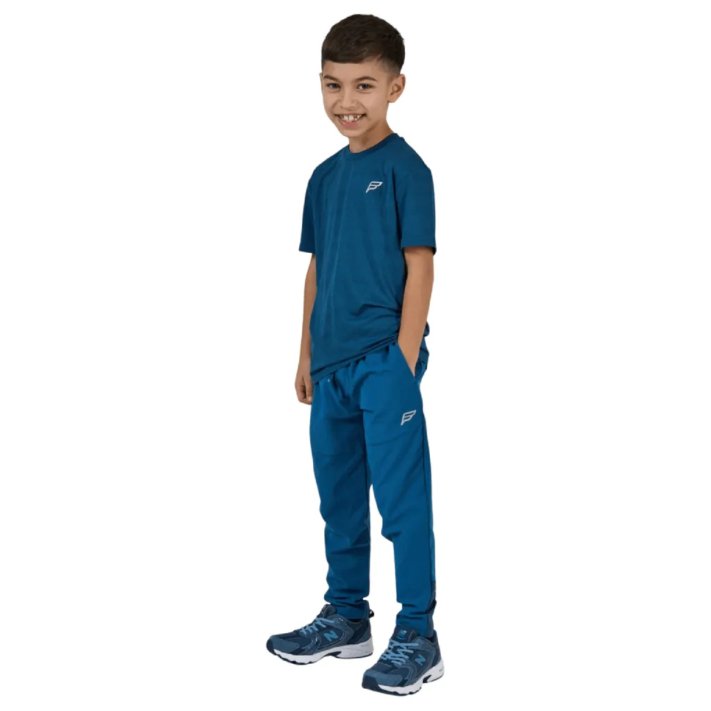 Frequency Elevate T-Shirt Infant
