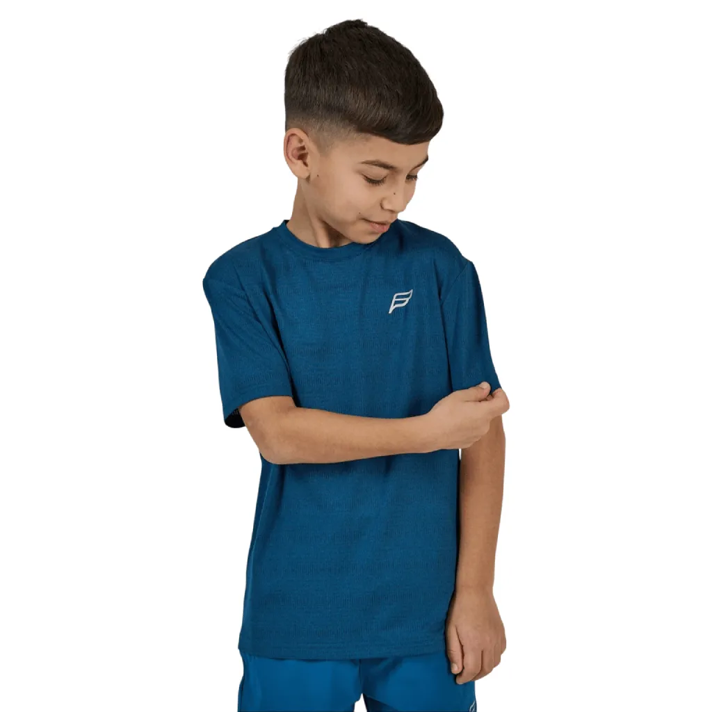 Frequency Elevate T-Shirt Infant